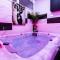 Apartment Zolla Dubrovnik- Hot Tub and Free Parking