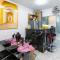 Apartment Zolla Dubrovnik- Hot Tub and Free Parking