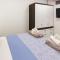 Apartment Zolla Dubrovnik- Hot Tub and Free Parking