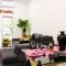 Apartment Zolla Dubrovnik- Hot Tub and Free Parking