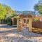 Villa Can Marco by Sealand Villas