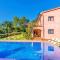 Villa Can Marco by Sealand Villas
