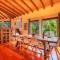 Villa Can Marco by Sealand Villas