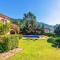 Villa Can Marco by Sealand Villas