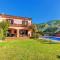 Villa Can Marco by Sealand Villas
