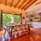 Villa Can Marco by Sealand Villas