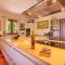 Villa Can Marco by Sealand Villas