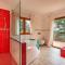 Villa Can Marco by Sealand Villas