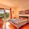 Villa Can Marco by Sealand Villas