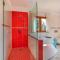 Villa Can Marco by Sealand Villas