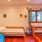 Villa Can Marco by Sealand Villas