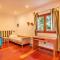 Villa Can Marco by Sealand Villas