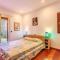 Villa Can Marco by Sealand Villas