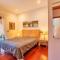 Villa Can Marco by Sealand Villas
