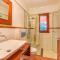 Villa Can Marco by Sealand Villas
