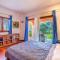 Villa Can Marco by Sealand Villas