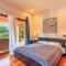Villa Can Marco by Sealand Villas
