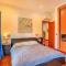 Villa Can Marco by Sealand Villas