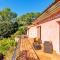 Villa Can Marco by Sealand Villas