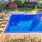 Villa Can Marco by Sealand Villas