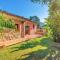 Villa Can Marco by Sealand Villas