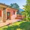 Villa Can Marco by Sealand Villas