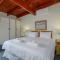 San Lameer Villa 3311 - 2 Bedroom Classic - 4 pax - San Lameer Rental Agency