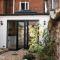 Braybrooke Cottage, Saffron Walden - Saffron Walden