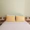 Twin House Spetses