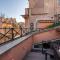 BDB Rooms Trastevere