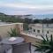 Seagull Penthouse Marsaxlokk - Marsaxlokk