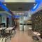 The Beacon Residences Condominium