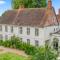 Kington Grange