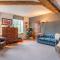 Kington Grange