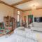 Kington Grange