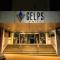Gelps Hotel
