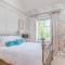 Kington Grange