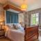 Kington Grange