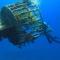 Bait Alaqaba dive center & resort - 亚喀巴