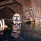 Bait Alaqaba dive center & resort - 亚喀巴