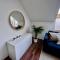 Apartment Schlick - Im Zentrum von Fulpmes