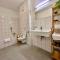 Apartment Schlick - Im Zentrum von Fulpmes