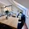 Apartment Schlick - Im Zentrum von Fulpmes