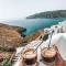 Pylaia Boutique Hotel & Spa