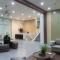 Brenthill Baguio - Unit 204