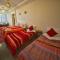 Riad Tama & spa