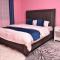 Lux Suites Okore Apartments Kisumu