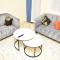 Lux Suites Okore Apartments Kisumu