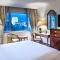 Hotel Torre Monserrate