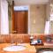 Hotel Torre Monserrate